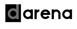 Developer Arena Logo
