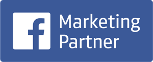 facebook-marketing-Shopify Experts