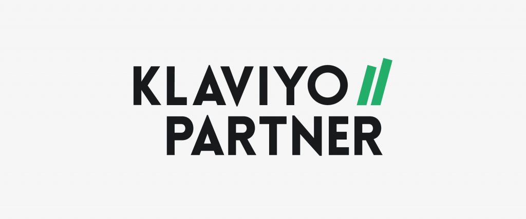 klaviyo-partner