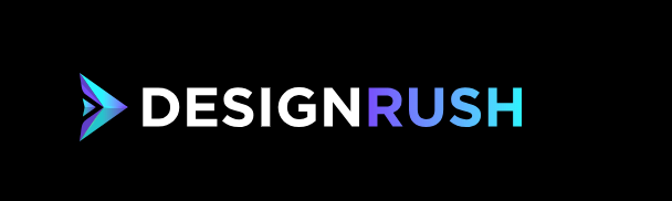 Best Shopify Development Agency in DesignRush