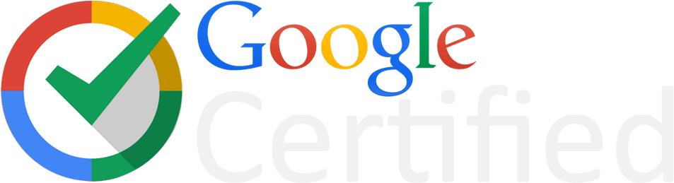 Google Partner - Developer Arena