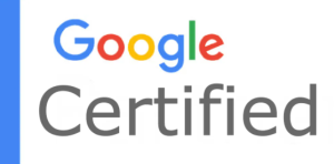 Developerare-google-ads-certified