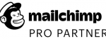 Mail Chimp Partner-Shopify Experts