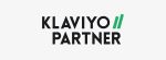 klaviyo-partner-Shopify-Experts